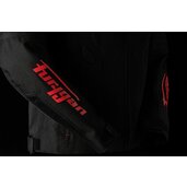 Furygan - bunda ATOM EVO VTD / red